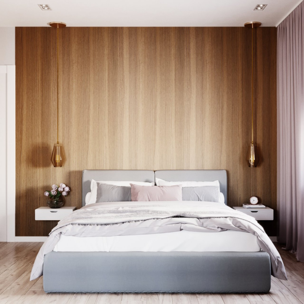 ЖК Северный