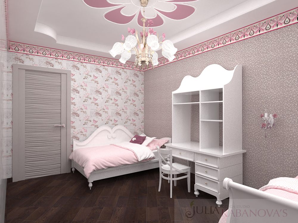 ЖК ДИРИЖАБЛЬ