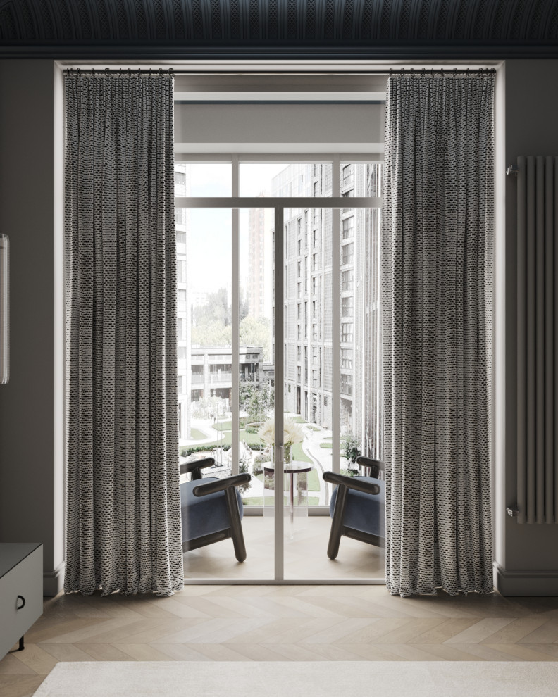 Ривер Скай 303