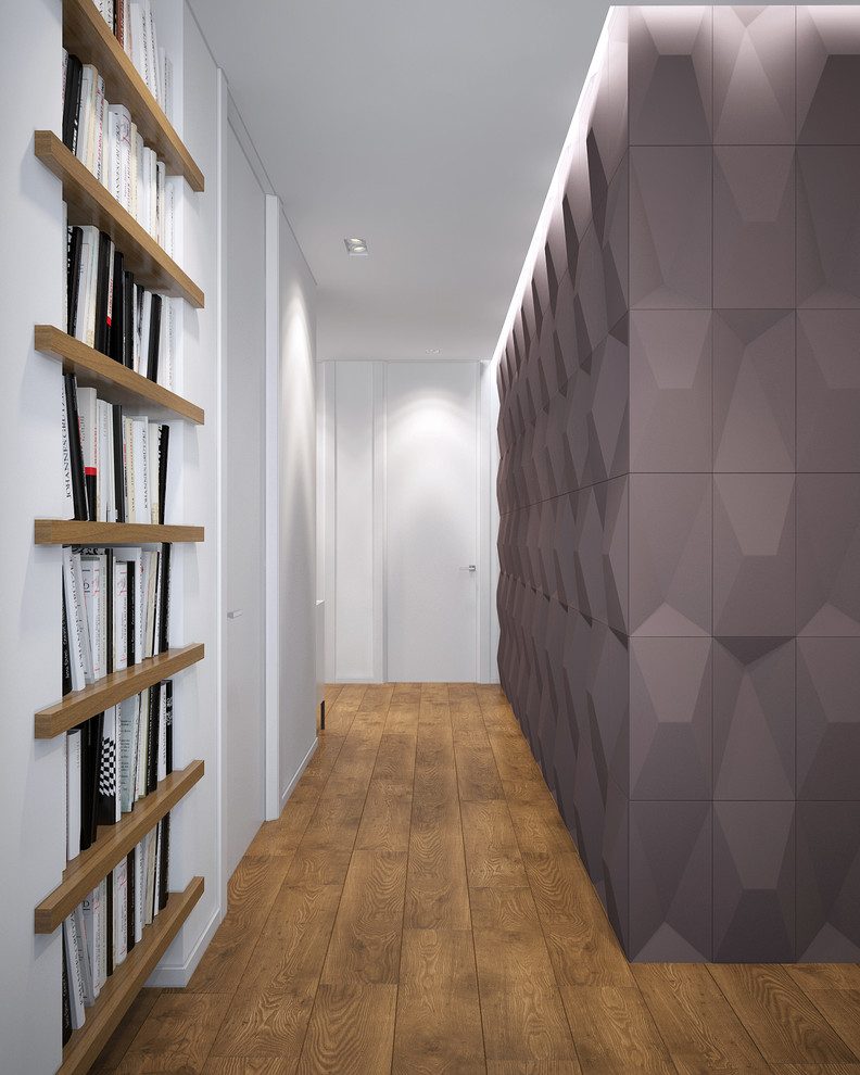 дом "Немецкая деревня"