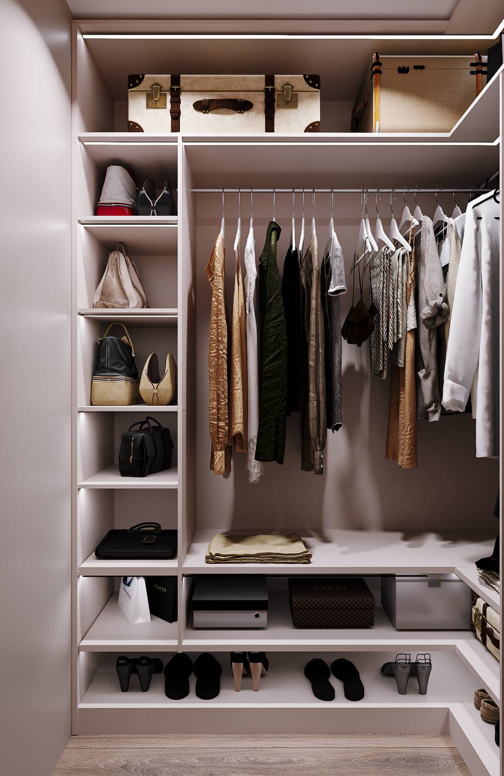 Квартира Жк. Кудрово