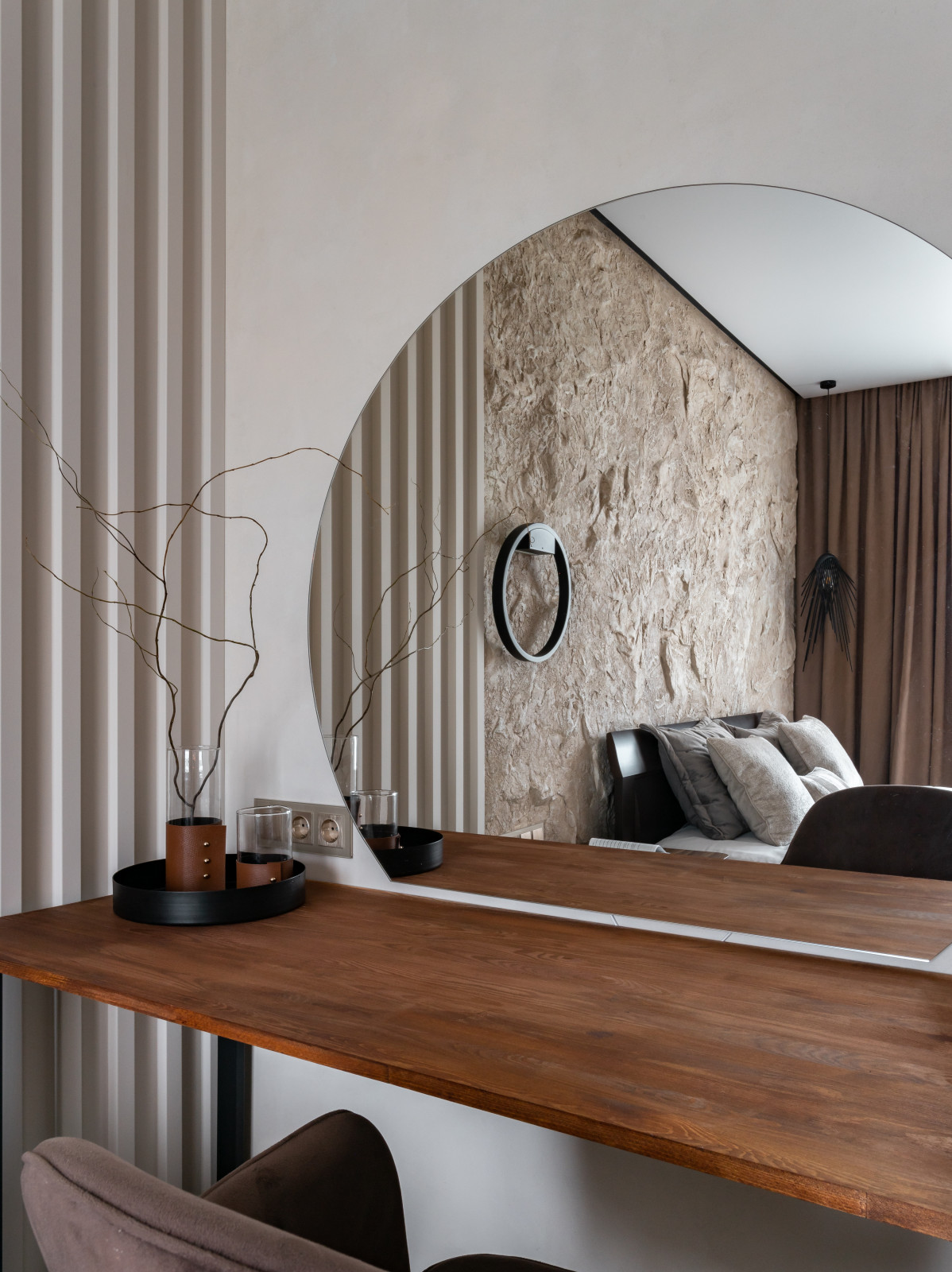 Фото_Песчаные часы