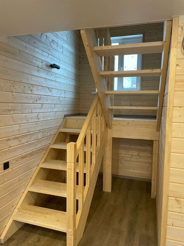 Фото проектов