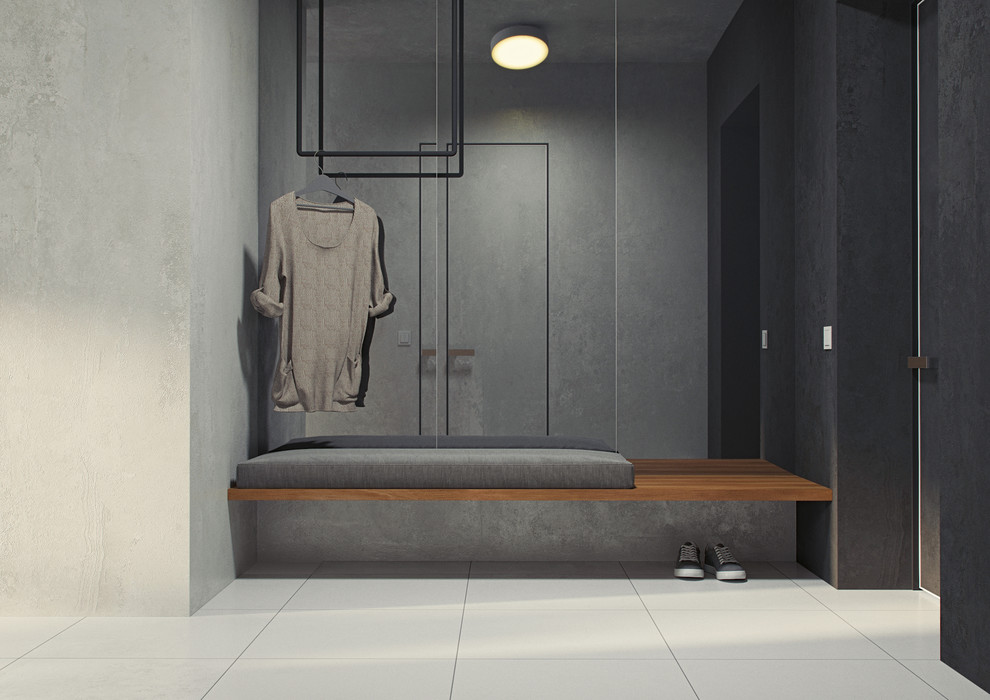 Bachelor apartment 2017 (краснодар)