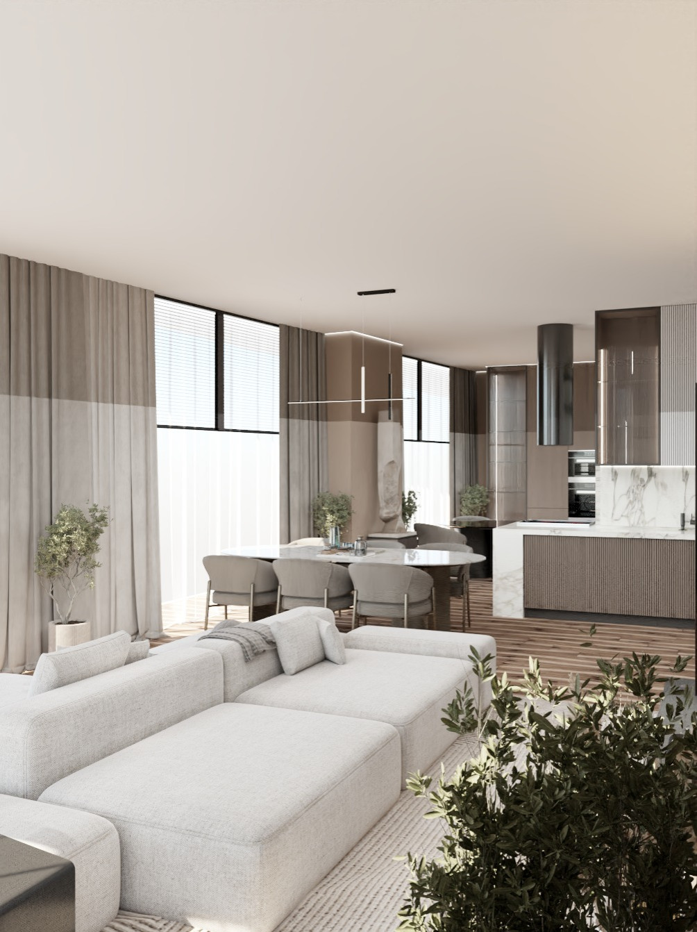 Обложка проекта: Мытная