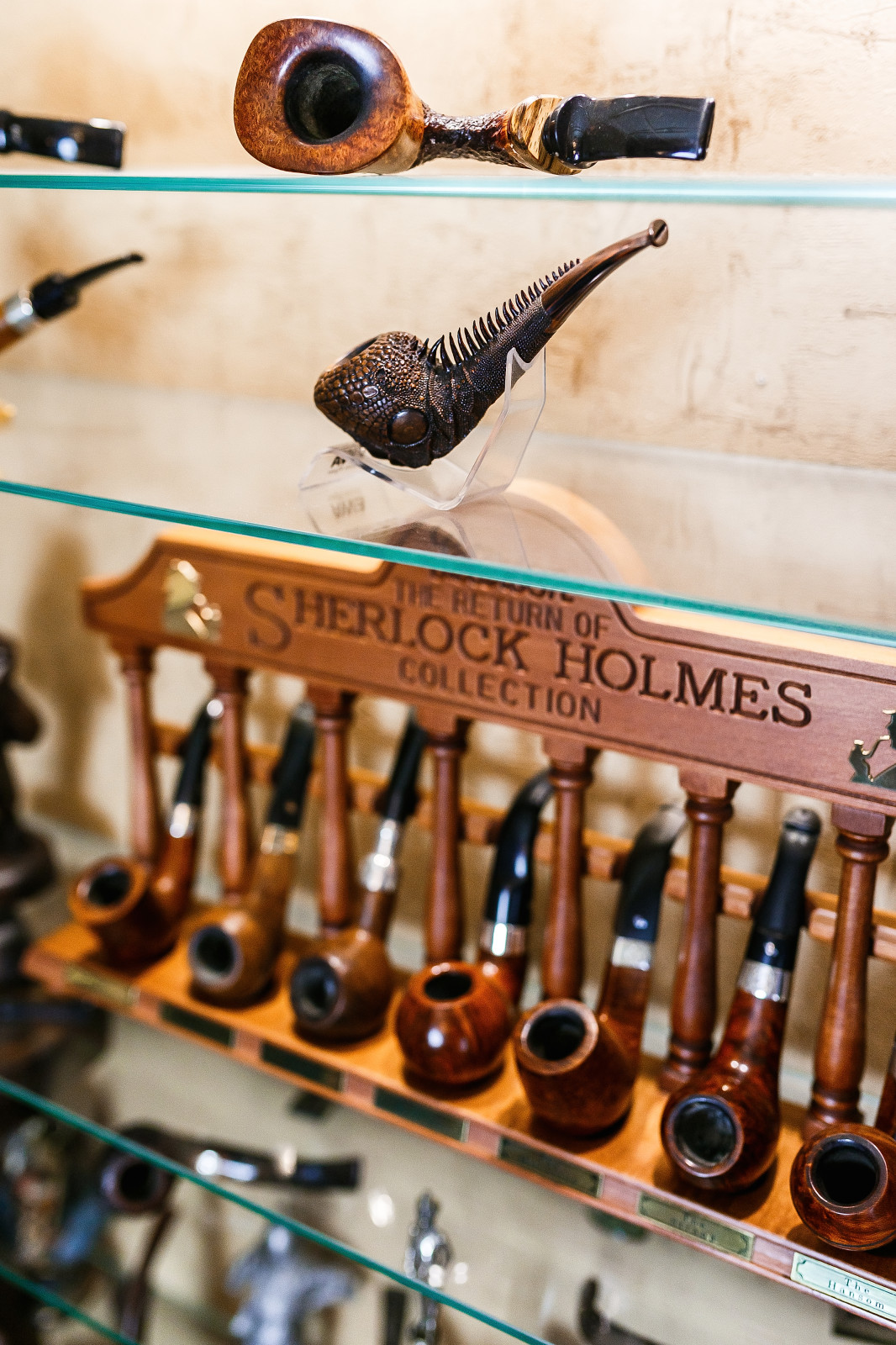 Дом в Краснодаре