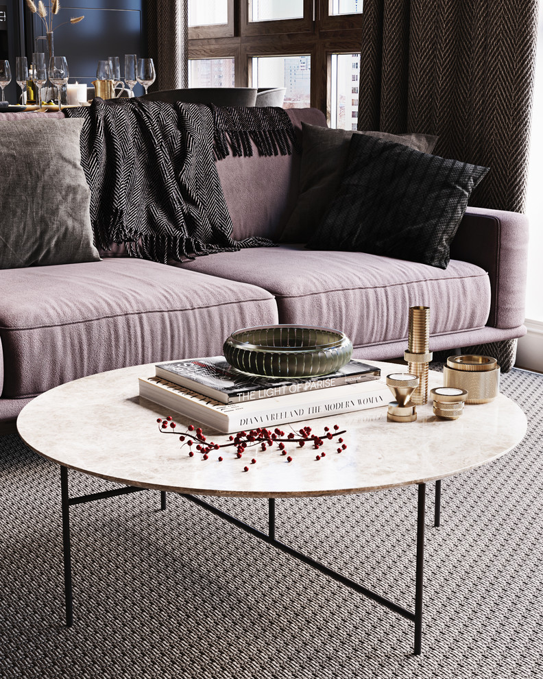 ЖК RedSide г. Москва