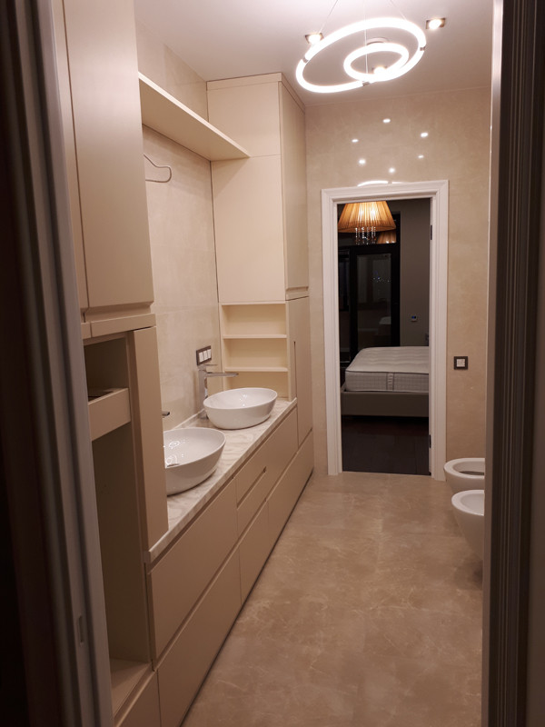 Контенпорари