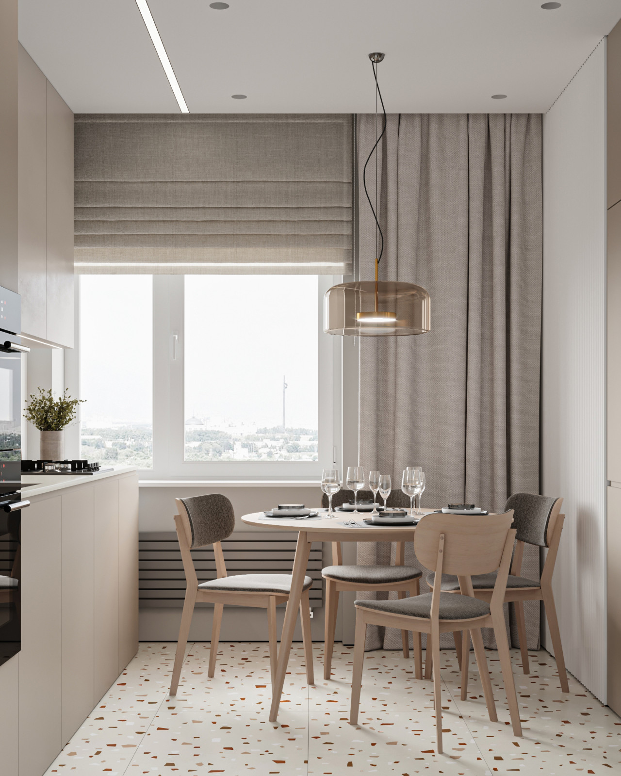 Кронштадский б-р 57