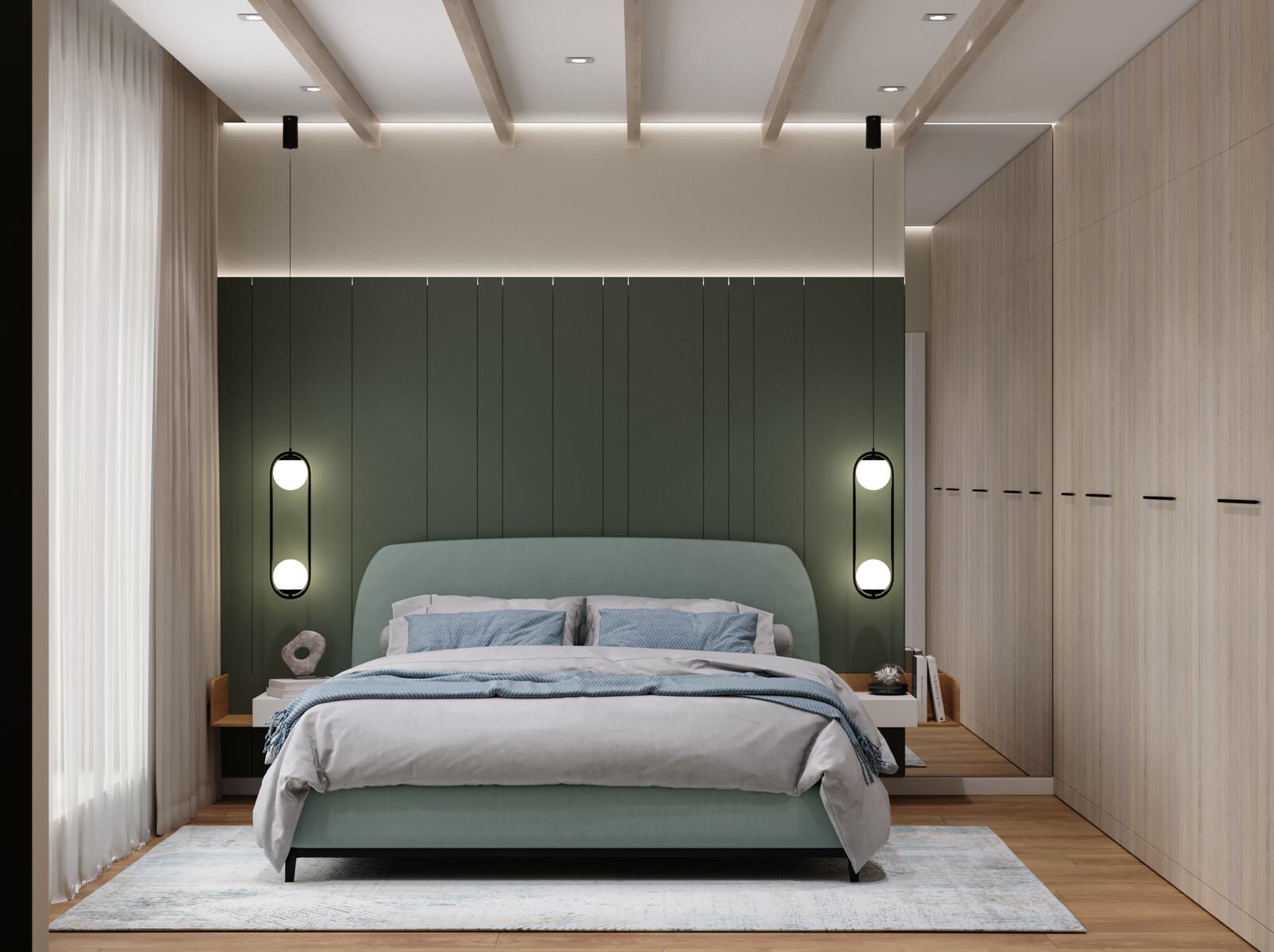 ЖК "Биография"