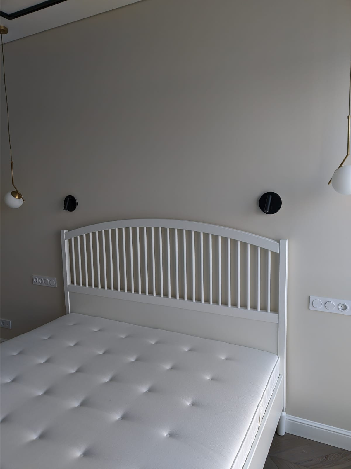 Квартира 65 м2