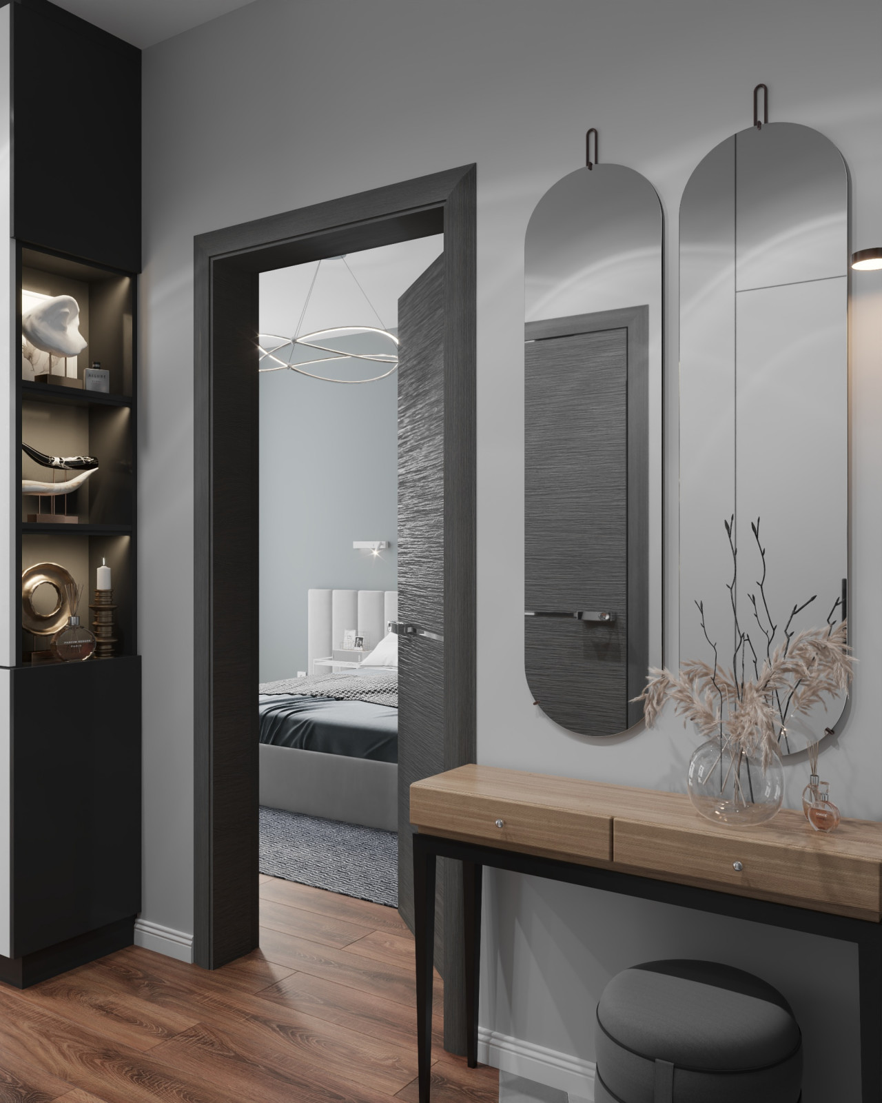 ЖК Лахта парк