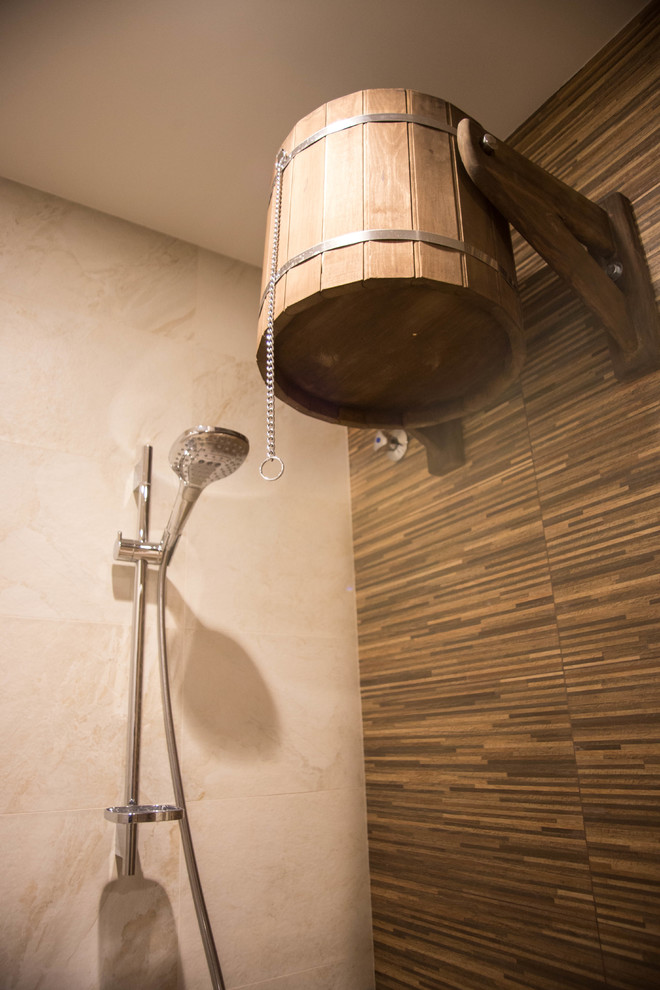 Идеи пользователя webuser_679583773