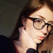 Полина Скитер