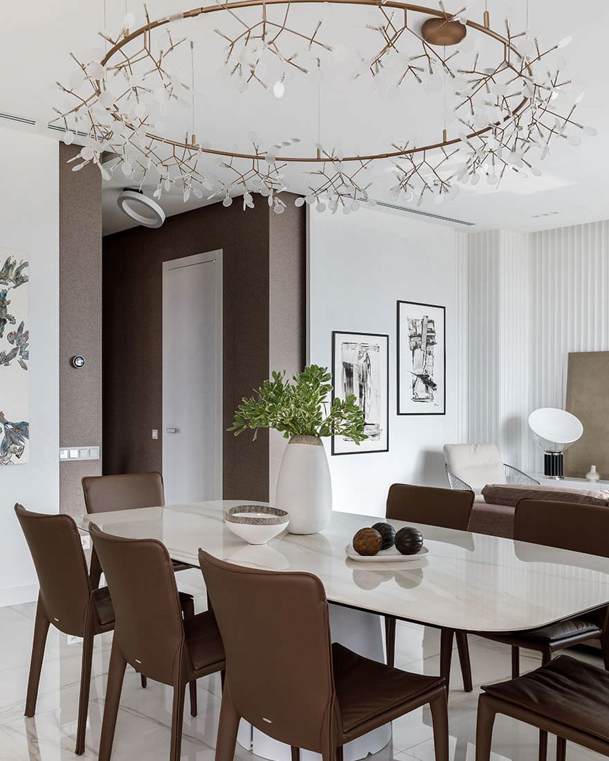 DESIGN BOOK | Учебник дизайнера интерьеров™