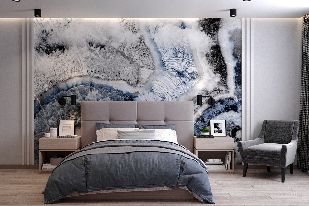 ЖК Тургенев