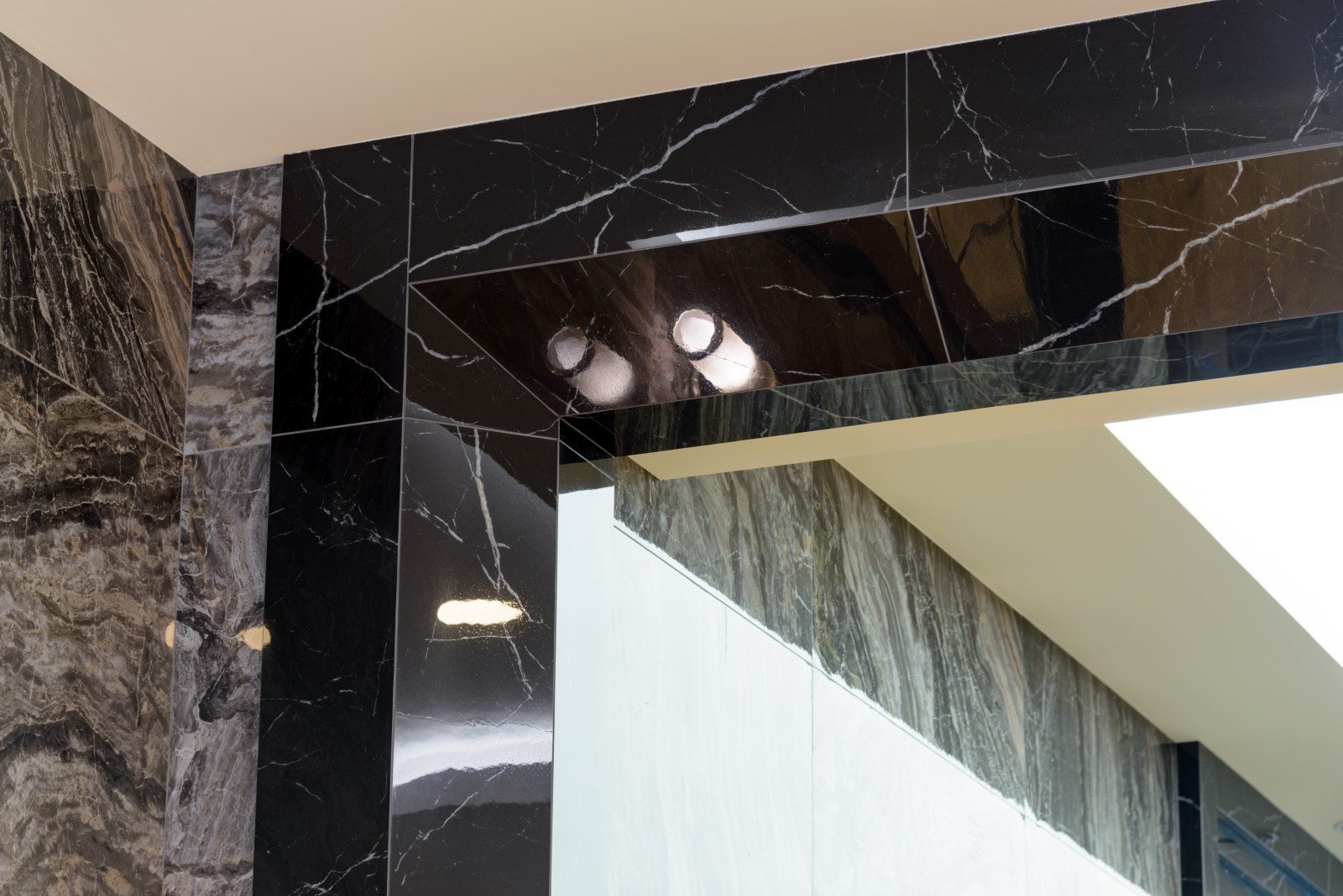 Обложка проекта: флотилия 2 дом