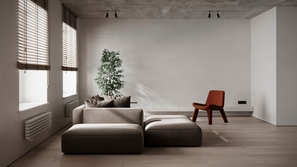 Prpject_Alexandrovskiy_2022