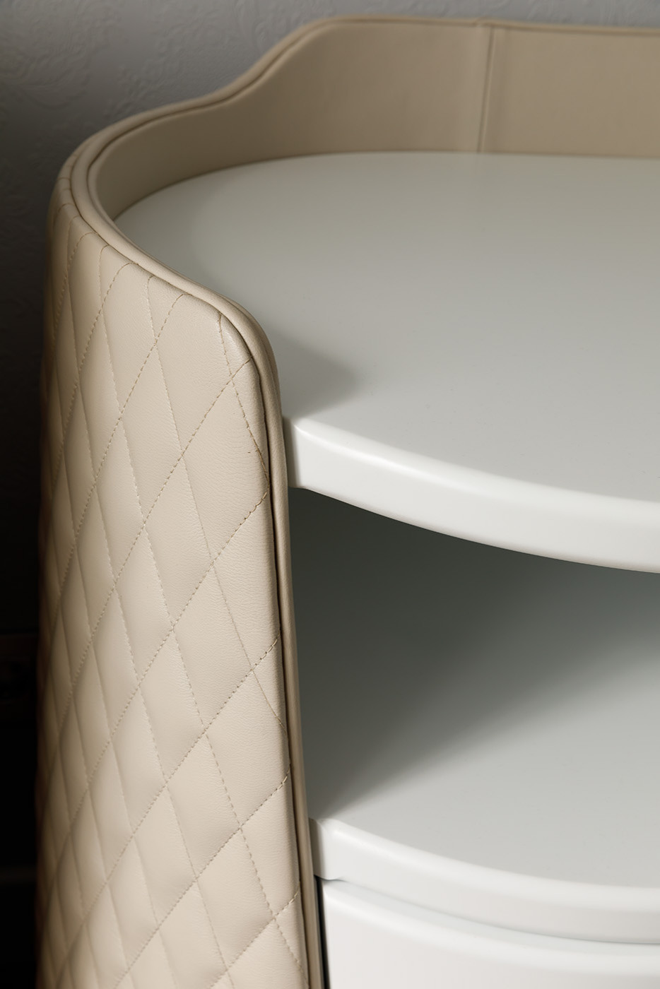 ЖК на Медиков