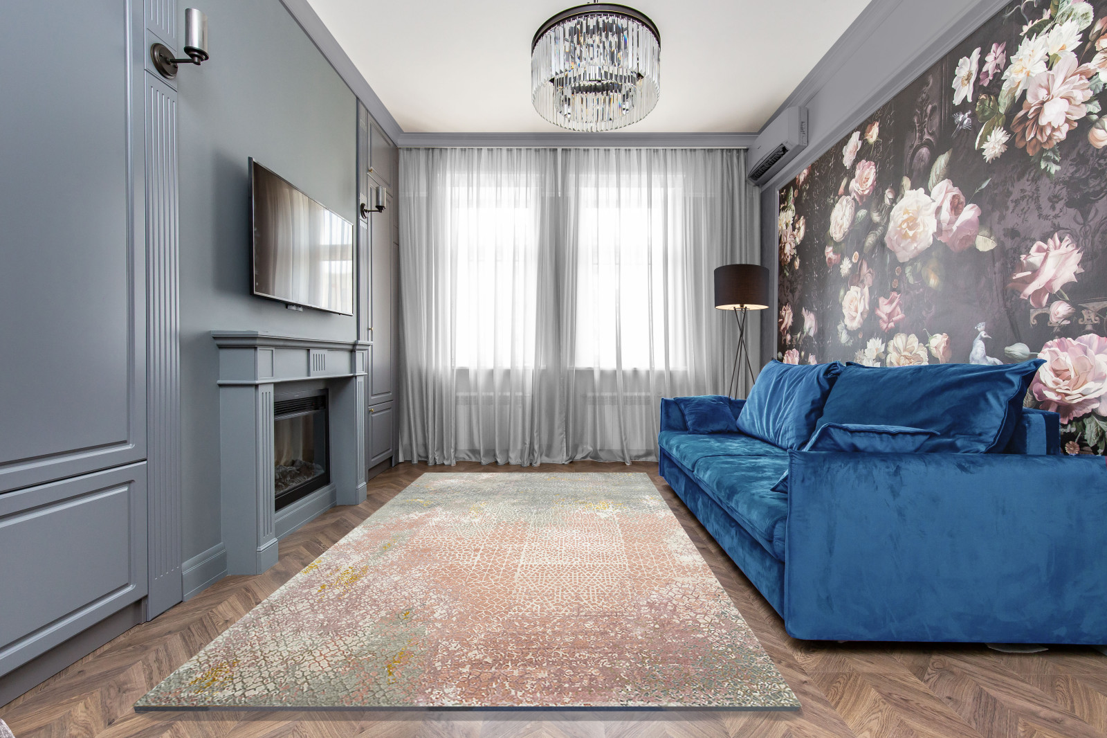 Наталия Михайлова