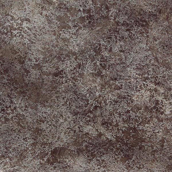 Декоративная штукатурка Marmorino