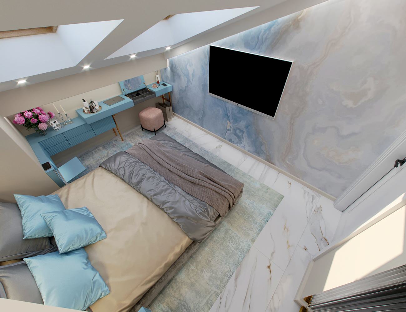 ул. Морской пер.