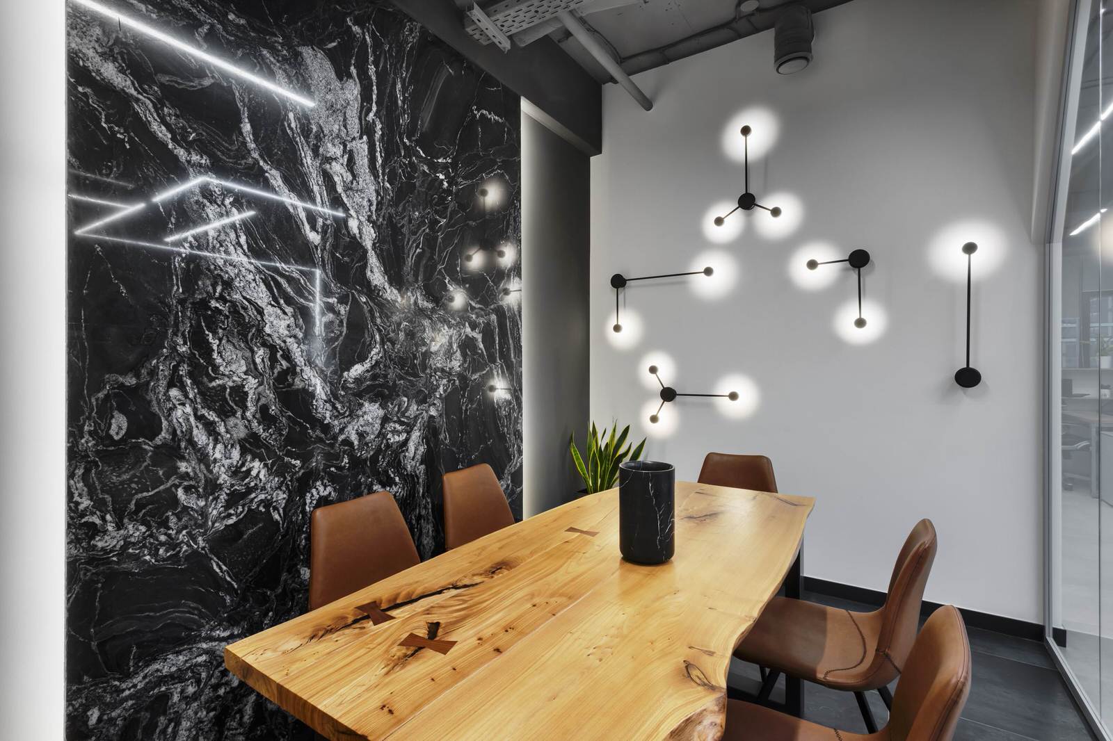 Resize of ASK_6599.jpg