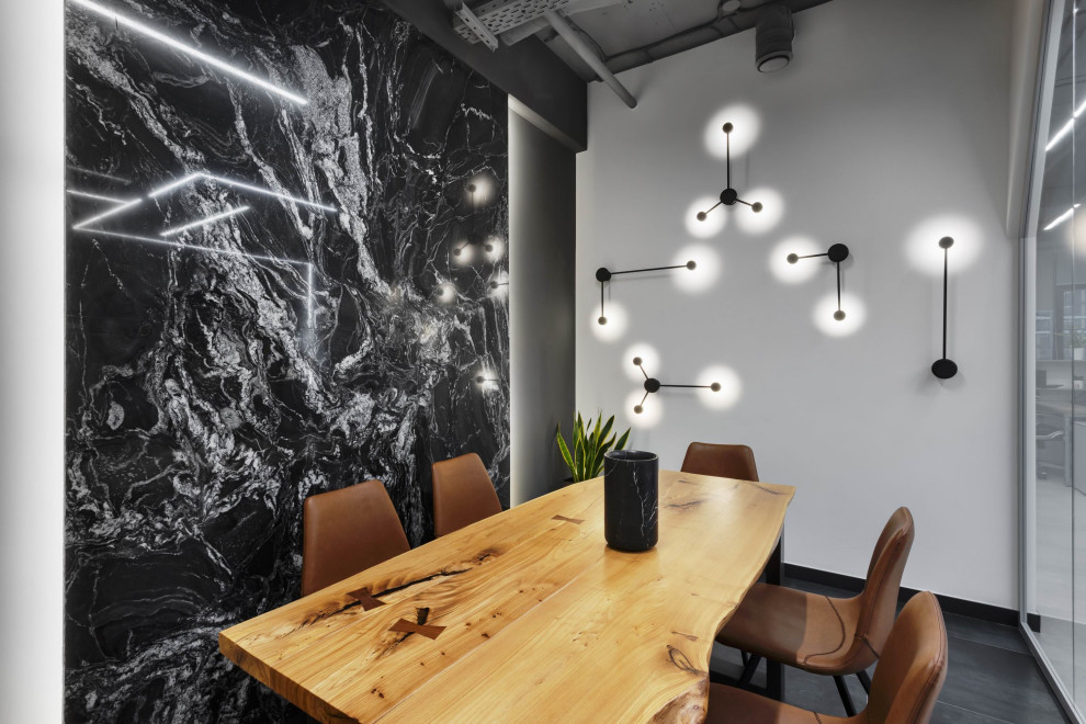 Resize of ASK_6599.jpg