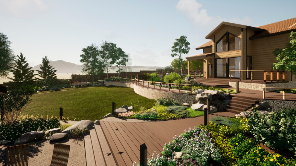 видовая 2.png