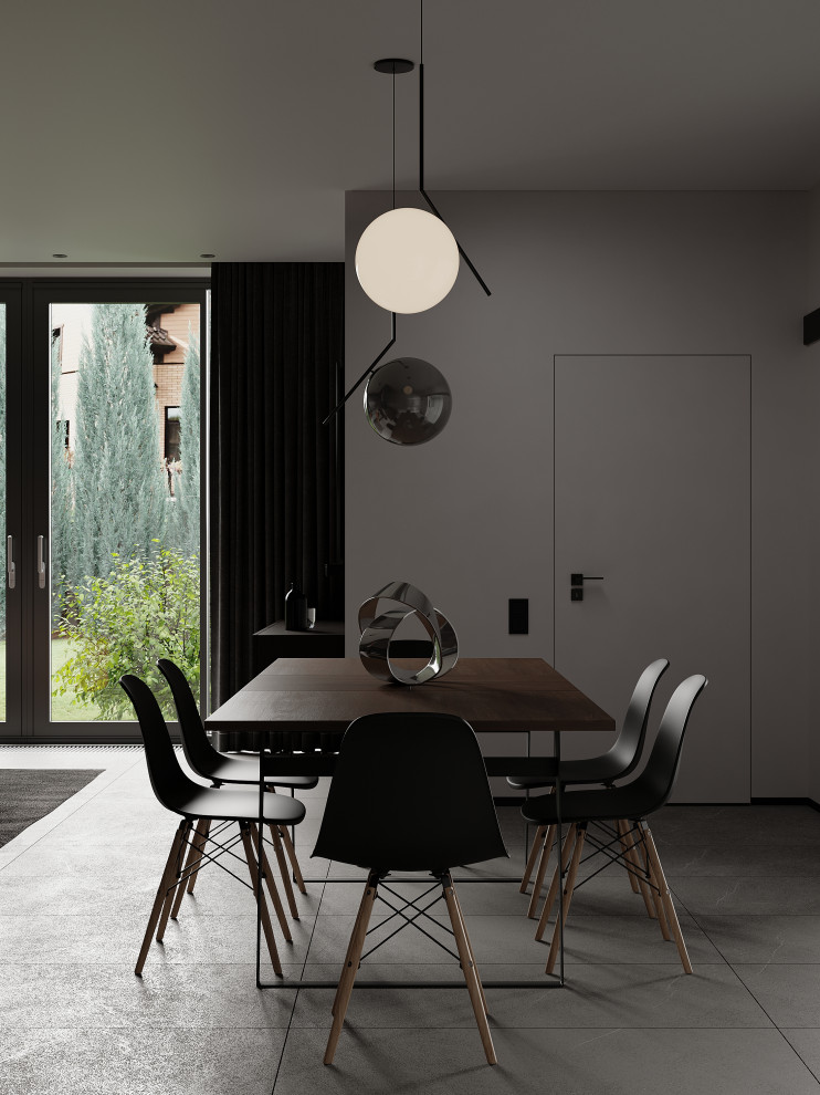 Частный банный комплекс 120 кв.м