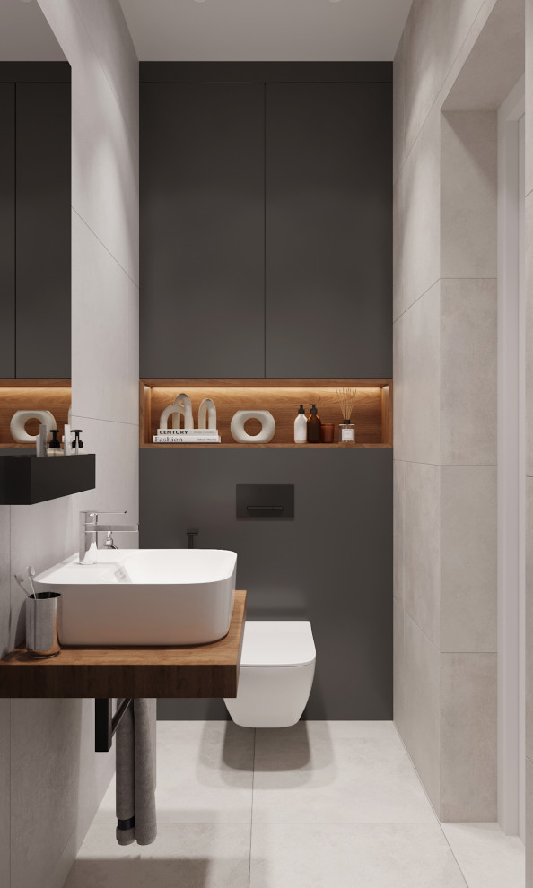 КП Согласие