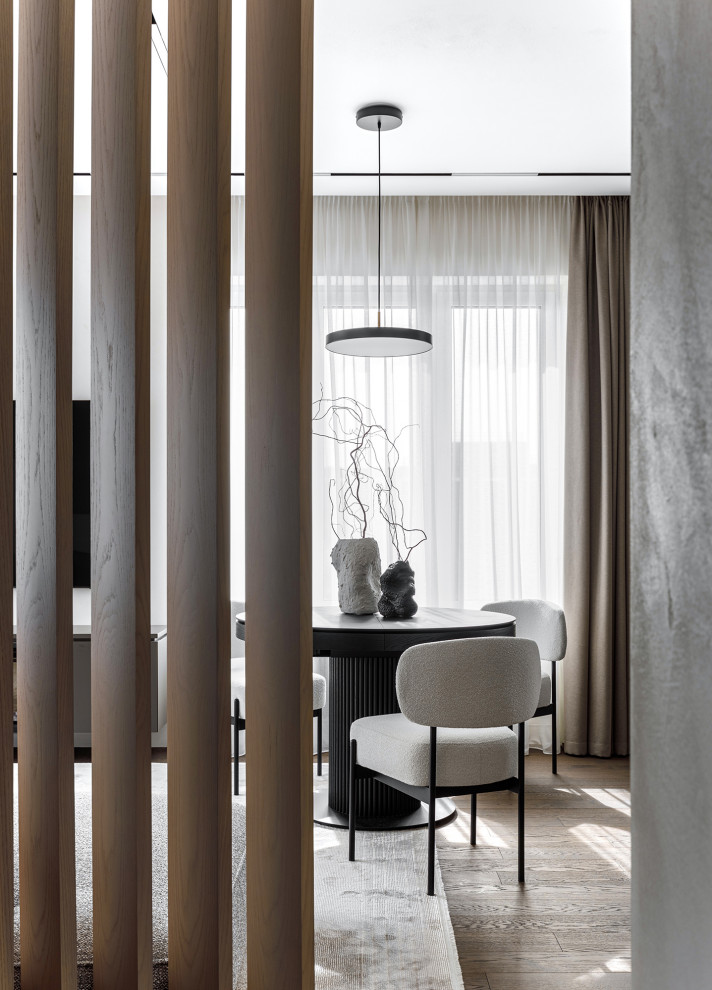 Левел Амурская