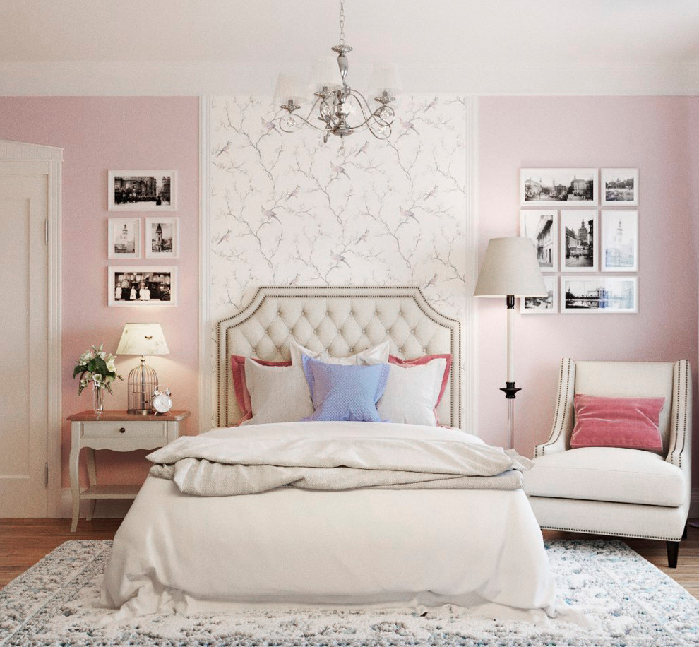 Дом в мкр Висим, г. Пермь