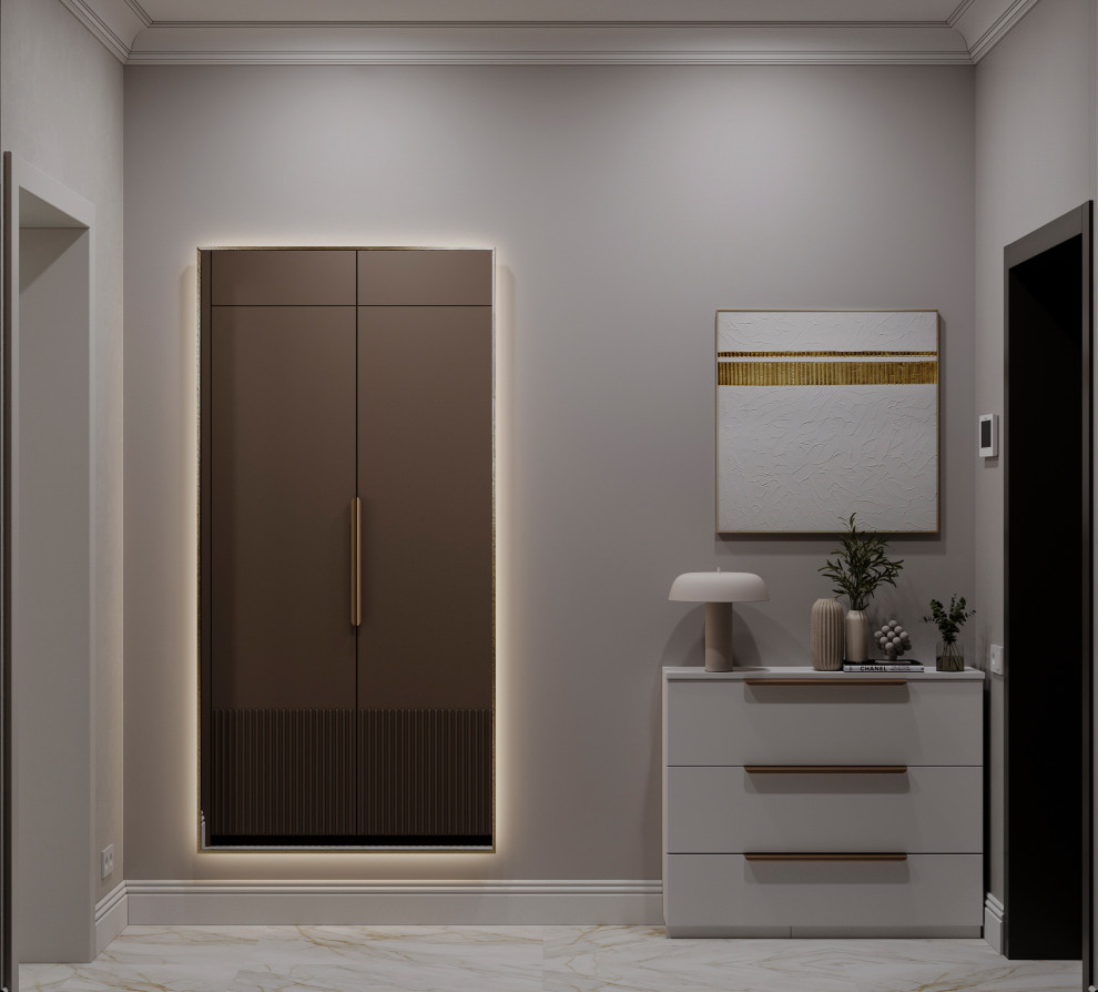 Золотая нить