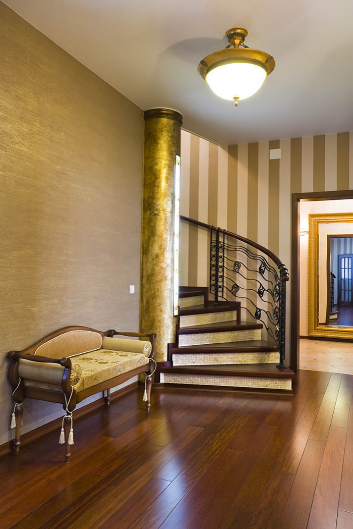 Архитектура