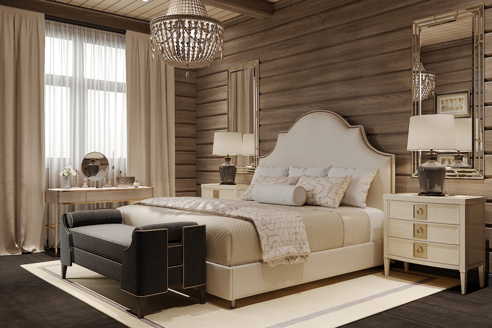 Репино-парк