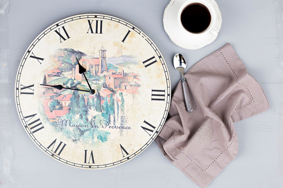 Акция "Mid season sale"