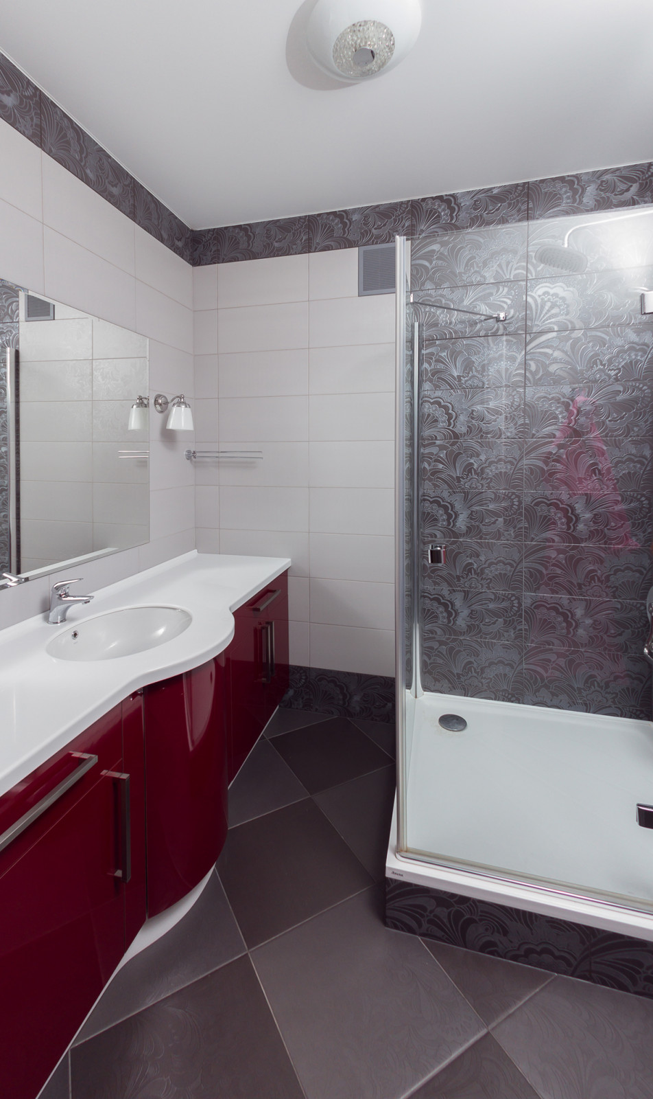 Обложка проекта: Classique élégant