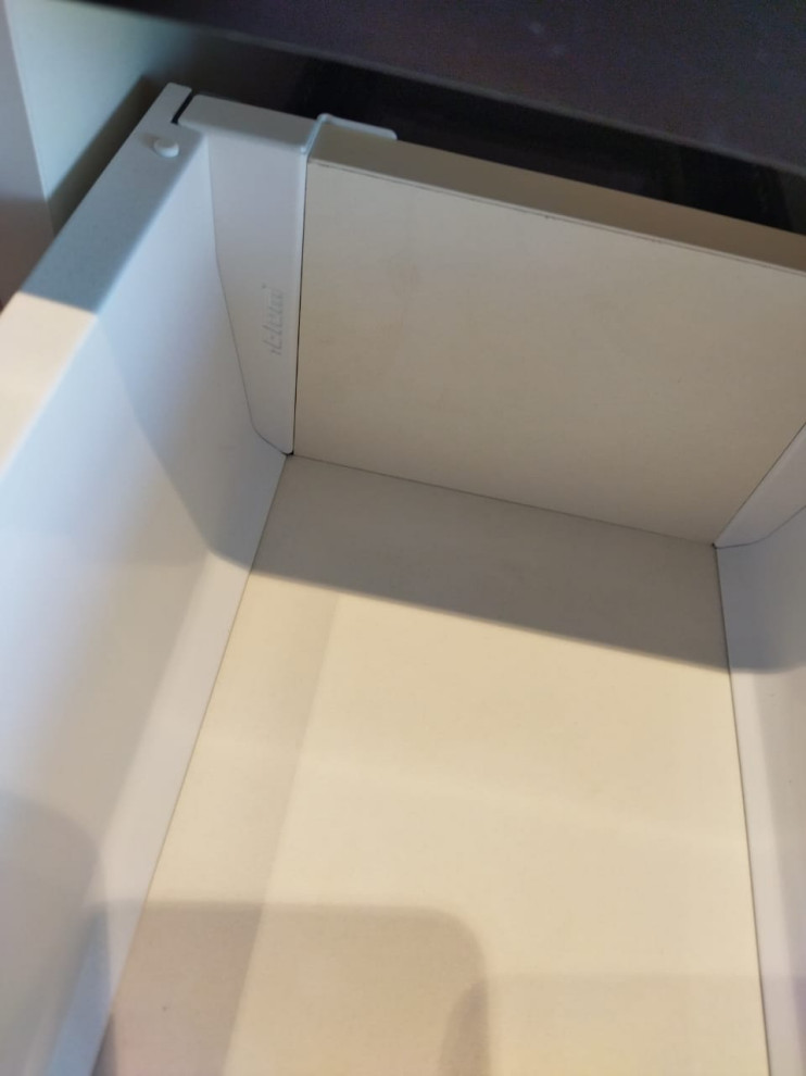 Обложка проекта: кухня