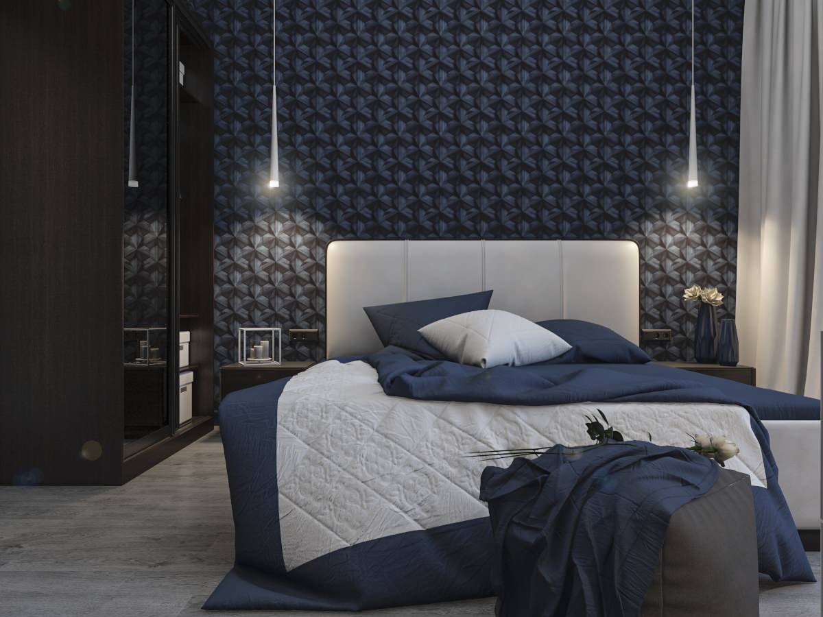 Квартира по ул. Ленина