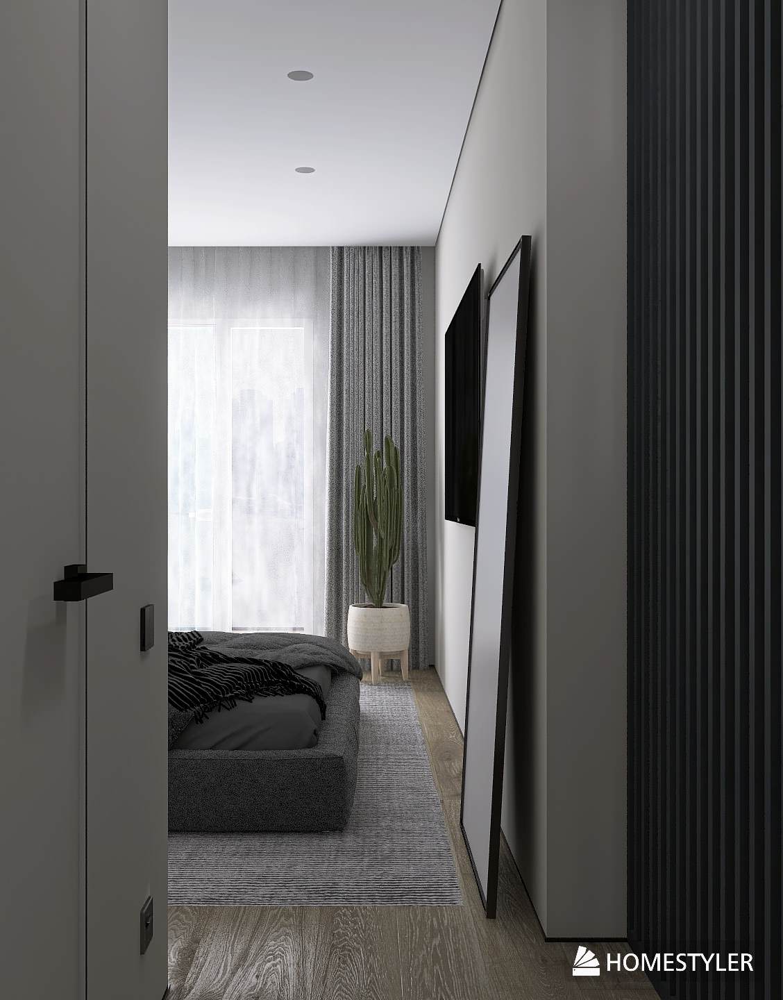 Евгения Темникова