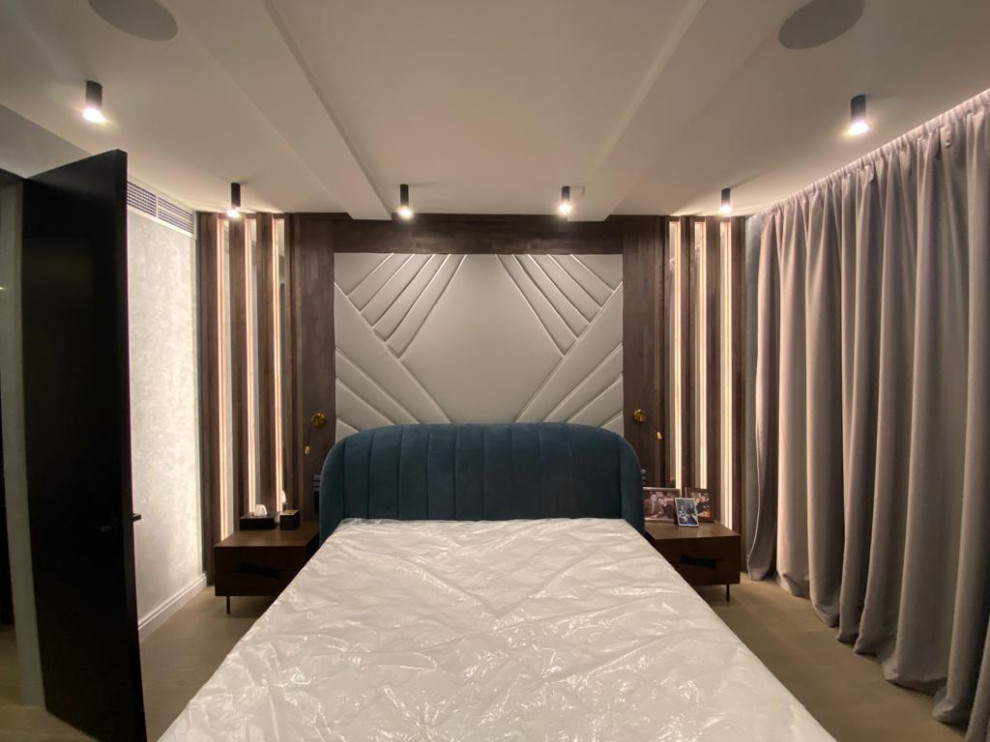 ЖК Наследие