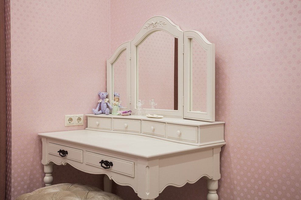 Зефирная конфета