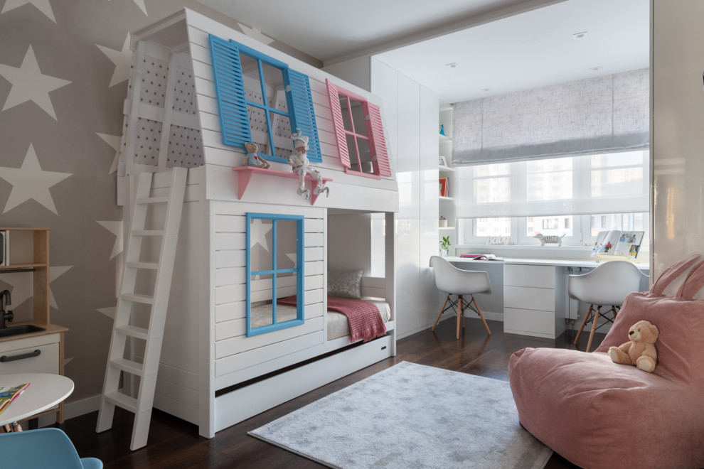 Реальные фото после ремонта