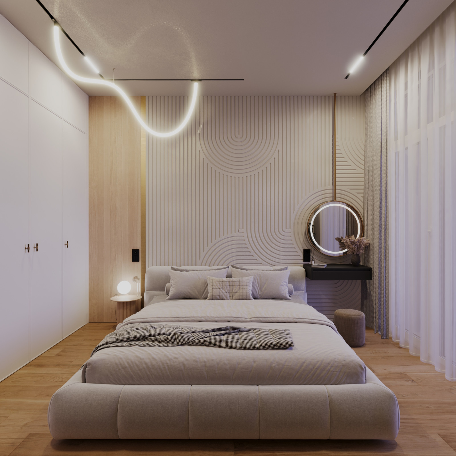 ЖК "Русская Европа 2.0"