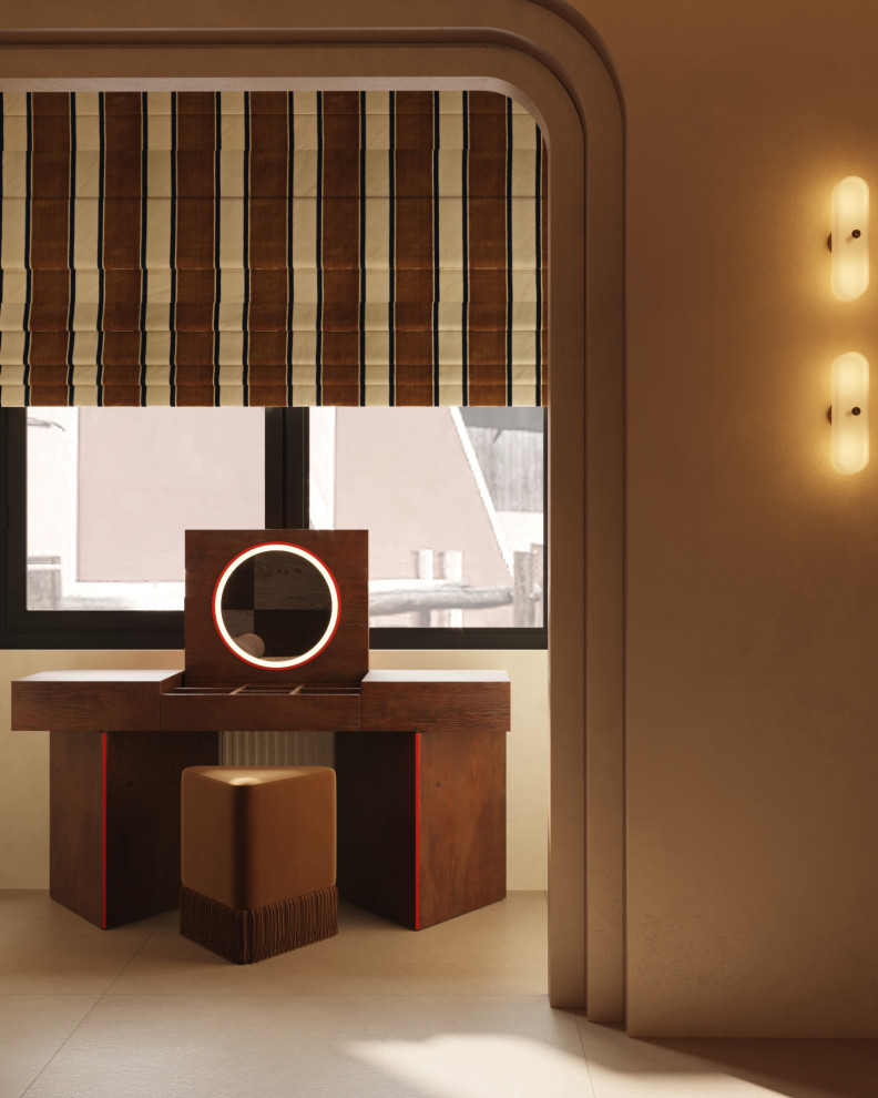 Каникулы в Италии