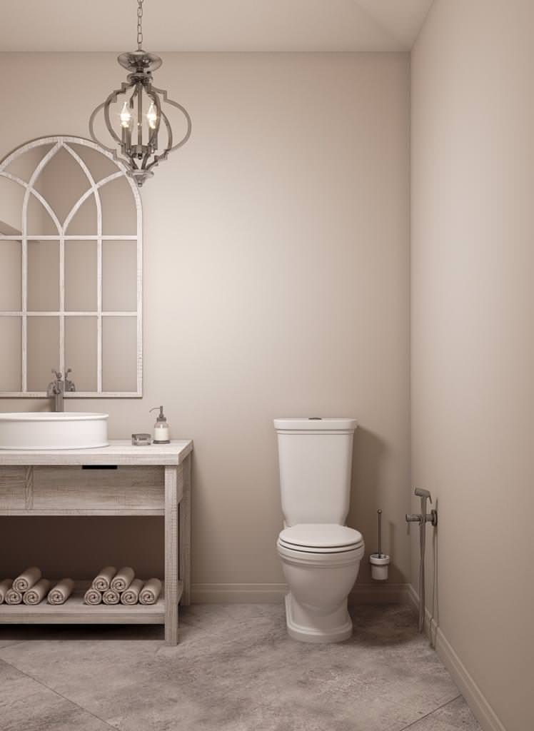 Художественная мастерская "Энколово"