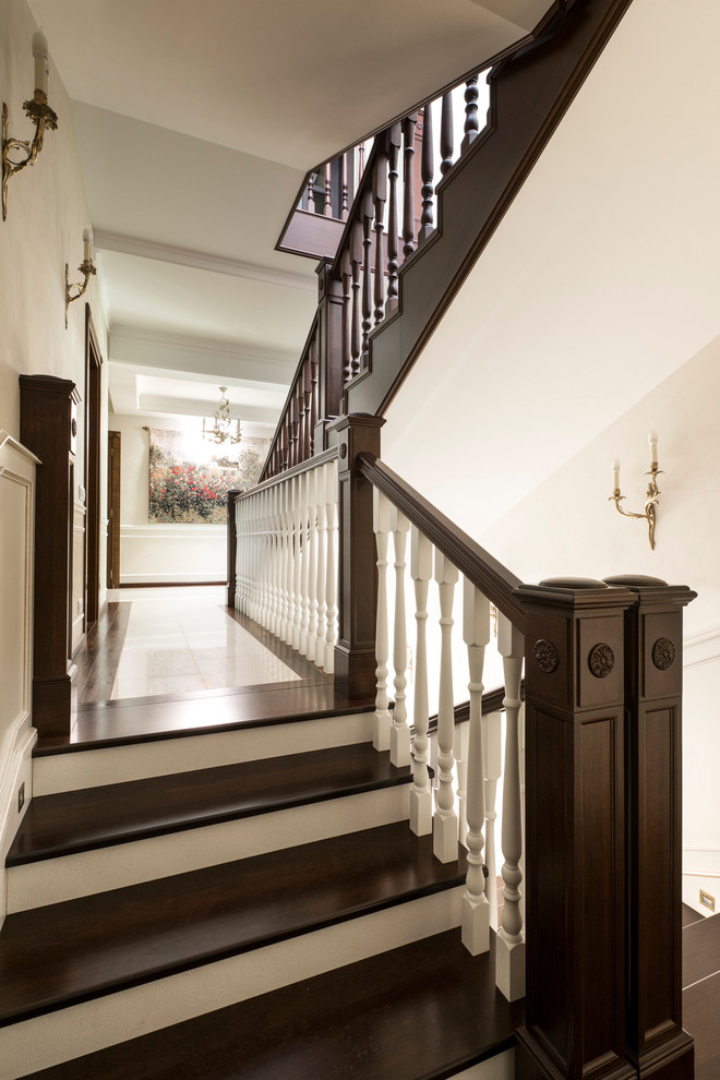 Обложка альбома: Мои идеи