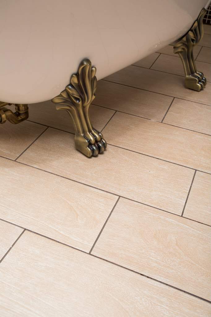 Ванная комната_из архива