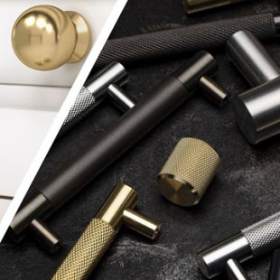 Денис Блажин